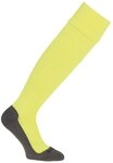 uhlsport Fu&szlig;ballstutzen Team Pro Essential Stutzenstrumpf
