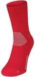 Jako Sportsocken Gripsocken Comfort