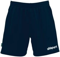 uhlsport Trainingsshorts Center Basic Shorts Ftp Damen