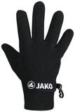 Jako Torwarthandschuhe 1230 Fleecehandschuhe