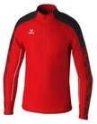 Erima Funktionsshirt EVO STAR Trainingstop Unisex Erwachsene