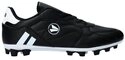 Jako JAKO Classico II AG Jr Kids Kinder Fu&szlig;ballschuh