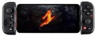 Acer Nitro Gaming Controller f&uuml;r Smartphones Gamepad