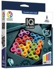 Spiel IQ-Gears