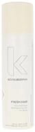 KEVIN MURPHY Trockenshampoo FRESH HAIR Trockenshampoo-Spray 250 ml