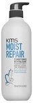 KMS Haarsp&uuml;lung KMS MoistRepair Conditioner 750ml