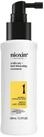 Nioxin Kopfhaut-Pflegelotion NIOXIN SCALP + HAIR SYSTEM TREATMENT 1, Treatment