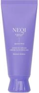 NEQI Haarpflege-Set Moisture Mystery Leave-In Creme mit W&auml;rmeschutz 200 ml