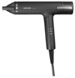 Jaguar Haartrockner Jaguar HD Tributo Black