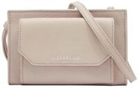 Liebeskind Berlin Umh&auml;ngetasche Mini Bag, aus echtem Leder