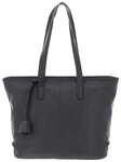 Picard Schultertasche Shopper, aus echtem Rindsleder