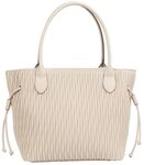 Gabor Schultertasche Zip Shopper