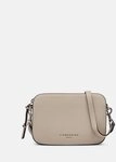 Liebeskind Berlin Umh&auml;ngetasche Crossbody LUKA, Handliche Crossbody-Bag aus Leder
