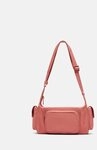 Liebeskind Berlin Schultertasche Crossbody Bag
