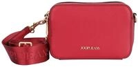 JOOP! Umh&auml;ngetasche Susan Shoulder Bag