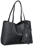 Guess Shopper Tote (Set, 3-tlg)