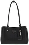 Guess Schultertasche Girlfriend Satchel