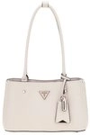 Guess Schultertasche Girlfriend Satchel