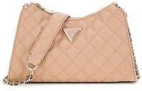 Guess Schultertasche Top Zip Shoulder Bag