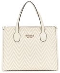 Guess Schultertasche Two Compartment Tote