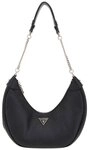 Guess Schultertasche Hobo Bag