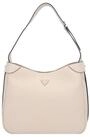 Guess Handtasche Fedora, Hobo Bags