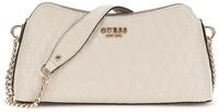 Guess Schultertasche Top Zip Shoulder Bag