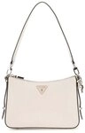 Guess Schultertasche Top Zip Shoulder Bag