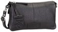 Burkely Umh&auml;ngetasche Soft Skylar, Leder