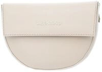 VALENTINO BAGS Schultertasche Satchel