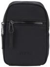 JOOP! Handtasche Joop - Herren Umh&auml;ngetasche Narni Timo
