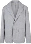 URBAN CLASSICS Allwetterjacke Urban Classics Herren Terry Blazer (1-St)