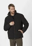 Redpoint Blouson ELAY Pflegeleichter Regular Fit Long Blouson