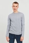 Casual Friday Strickpullover CFKent Modischer Pullover
