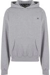 Starter Black Label Kapuzensweatshirt Starter Black Label Herren Starter Essential