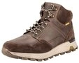 camel active camel active Stiefelette Leder Stiefelette