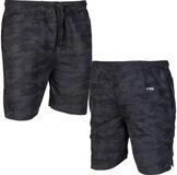 Mil-Tec Badeshorts Army Badeshorts