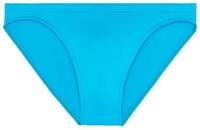 Hom Badehose Sea Life