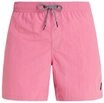 Protest Badeshorts Faster (1-St)
