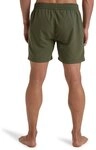 Billabong Boardshorts All Day Layback 16"