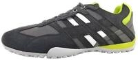 Geox sportlicher Schn&uuml;rer Schn&uuml;rschuh