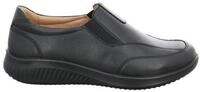 Jomos Slipper