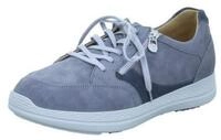Ganter Sneaker (2-tlg)