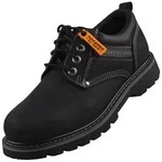 Dockers by Gerli 23DA005-400100 Schn&uuml;rschuh Klassischer Schn&uuml;rschuh in