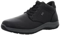Rieker HWK Herren Stiefel Schn&uuml;rschuh