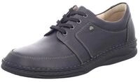 Finn Comfort NORWICH Schn&uuml;rschuh
