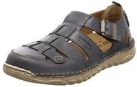 Josef Seibel Wilson 08 Slipper