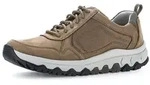 Pius Gabor Sneaker beige 41 EU (7,5 UK)
