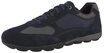 Geox U Snake 2.0 C Sneaker