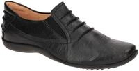Think! 3-000276-0020 Slipper
